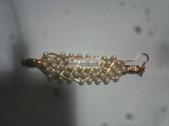 2000个手工活外发加工 如图