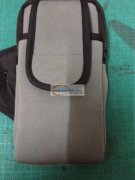 手腕包100万外发加工