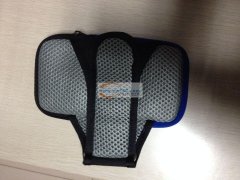 手腕包100万外发加工