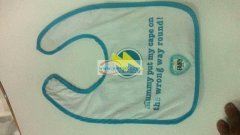 15000个如图产品外发加工