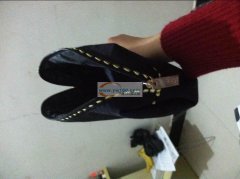 荷叶塘有2000个包外发 如图