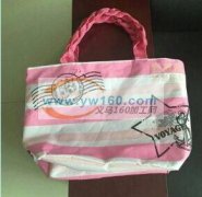 现金 本厂有简单包需要外发加工