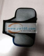 下骆宅包包要外发加工，如图