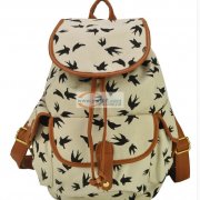 寻找有做背包手提包经验的加工厂长期合作