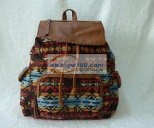 寻找有做背包手提包经验的加工厂长期合作