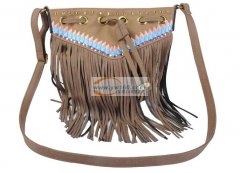 寻找有做背包手提包经验的加工厂长期合作