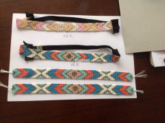 长期打胶抢外发