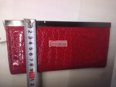 找做便宜钱包的工厂