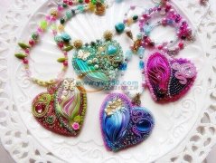 找做这个饰品的厂家