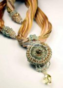 找做这个饰品的厂家