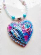 找做这个饰品的厂家