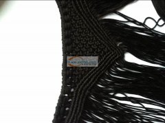 编织寻手工活加工厂