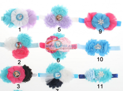 寻找会做做手工蝴蝶结的工厂