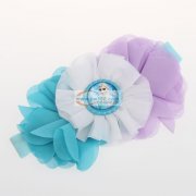 寻找会做做手工蝴蝶结的工厂