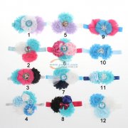 寻找会做做手工蝴蝶结的工厂