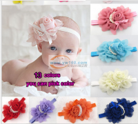 寻找会做做手工蝴蝶结的工厂