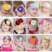 寻找会做做手工蝴蝶结的工厂