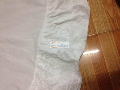 寻义乌平车加工厂、需要包工包料，十二万件产品