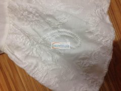 寻义乌平车加工厂、需要包工包料，十二万件产品