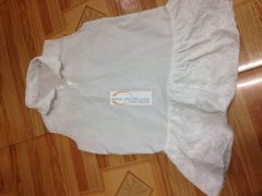 寻义乌平车加工厂、需要包工包料，十二万件产品