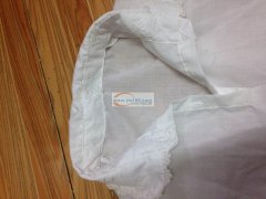 寻义乌平车加工厂、需要包工包料，十二万件产品