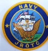 义乌有3万个拷边外发 如图