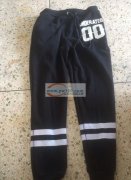 城西有男裤外发加工 如图