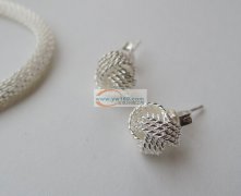 有好几款饰品单子外发 如图