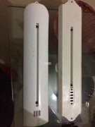 3D眼镜 厂家直销 ，专业注塑加工