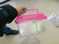 3D眼镜 厂家直销 ，专业注塑加工