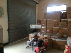 3D眼镜 厂家直销 ，专业注塑加工