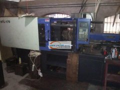 3D眼镜 厂家直销 ，专业注塑加工