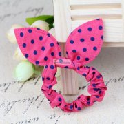 义乌有简单的手工活外发只发义乌本地