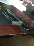 荷叶塘1万多钱包外发加工 如图