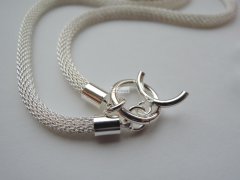 钢丝烧焊成品饰品寻找加工厂报价