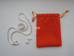 钢丝烧焊成品饰品寻找加工厂报价