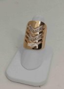 长期手镯 戒指 项链等成品单外发