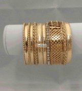 长期手镯 戒指 项链等成品单外发