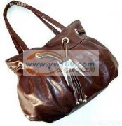 外贸公司寻义乌周边专业做女包的工厂 如图