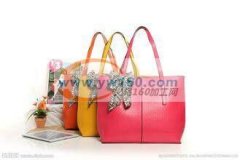 外贸公司寻义乌周边专业做女包的工厂 如图