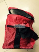 福田市场有4500个包外发加工 如图