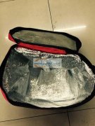 福田市场有4500个包外发加工 如图