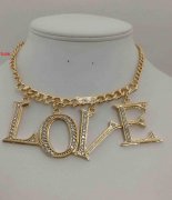 长期手镯 项链 戒指等成品外发