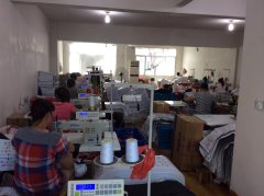 平车加工，箱包