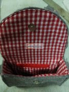 10万小提包单子外发  样品如图