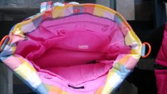 箱包布包，女包订单外发