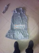 寻义乌平车加工厂、需要包工包料，三万件产品