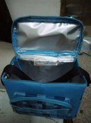 如图 江湾冰包外发加工