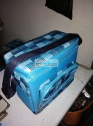 如图 江湾冰包外发加工