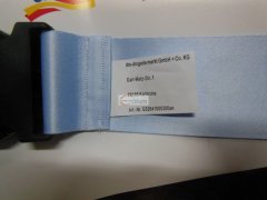 急找平车加工，量大时间紧